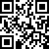 https://isna.ir/xdNFHG