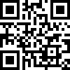 https://isna.ir/xdVqdY