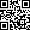 https://isna.ir/xdDytc