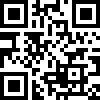 https://isna.ir/xdH5v5