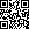 https://isna.ir/xdRt4d