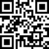 https://isna.ir/xd3JtY