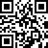 https://isna.ir/x7RhYR