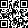 https://isna.ir/xdFD6x