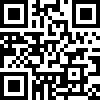 https://isna.ir/xbkXk2