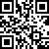 https://isna.ir/x9cwGM
