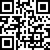 https://isna.ir/xdTTFQ