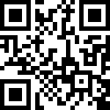 https://isna.ir/xdHyPq