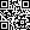 https://isna.ir/xdGxX3