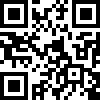 https://isna.ir/x87xF5