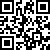 https://isna.ir/xdNW6C