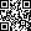 https://isna.ir/xdX8RJ