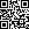 https://isna.ir/xdP6dc