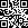 https://isna.ir/xdVS3C