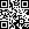 https://isna.ir/xdMnYy