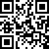 https://isna.ir/xd27qK