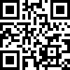 https://isna.ir/xdR9Qk