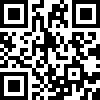 https://isna.ir/xdGKwJ