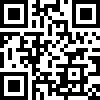 https://isna.ir/xdHdCq