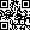 https://isna.ir/xdQvw5