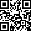 https://isna.ir/xdWMX8
