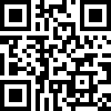 https://isna.ir/xcXXjB