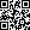 https://isna.ir/xcnVhG