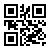 isna.ir/xdHpcR