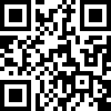 https://isna.ir/xd3cF4
