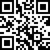 https://isna.ir/xd5hTr