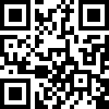 https://isna.ir/xdSzdr