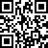 https://isna.ir/xdKFWF