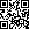 https://isna.ir/xdKMMC