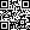 https://isna.ir/xdJC9M