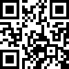 https://isna.ir/xdNCy6
