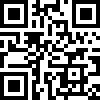 https://isna.ir/xdNfHR