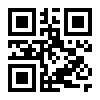 isna.ir/xdK9Vy