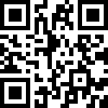 https://isna.ir/xdX3RY