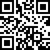 https://isna.ir/xdFYk8