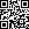https://isna.ir/xdNK2s