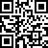 https://isna.ir/xdRLpJ