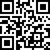 https://isna.ir/xdGHMY