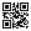 isna.ir/xdJRXP