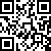 https://isna.ir/xdQ22p