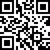 https://isna.ir/xdMkNv