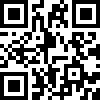 https://isna.ir/xdTfjd