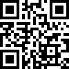 https://isna.ir/xd55Lv