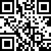 https://isna.ir/xcXQBL