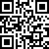 https://isna.ir/xcYPxD