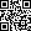 https://isna.ir/xdNBdC